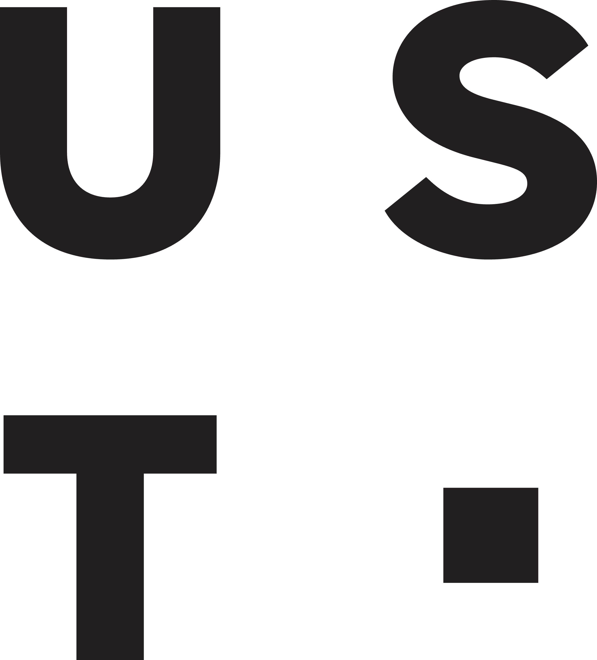 UST Innovation Labs